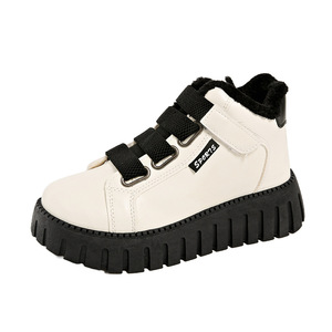 <span class=keywords><strong>Scarpe</strong></span> da Corsa <span class=keywords><strong>Donna</strong></span> Modello Bopyrina 9902 con Suola Spessa Rialzante, Stile Coreano, Allacciatura e Tomaia in Mesh, <span class=keywords><strong>Bianche</strong></span>, Autunnali, per Commercio Transfrontaliero - Product Image 6