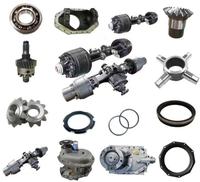Tendeur de courroie de camion SINOTRUK Howo A7, poulie VG1246060006, marque BILOS, 9*9*5, pour moteur 420 ch