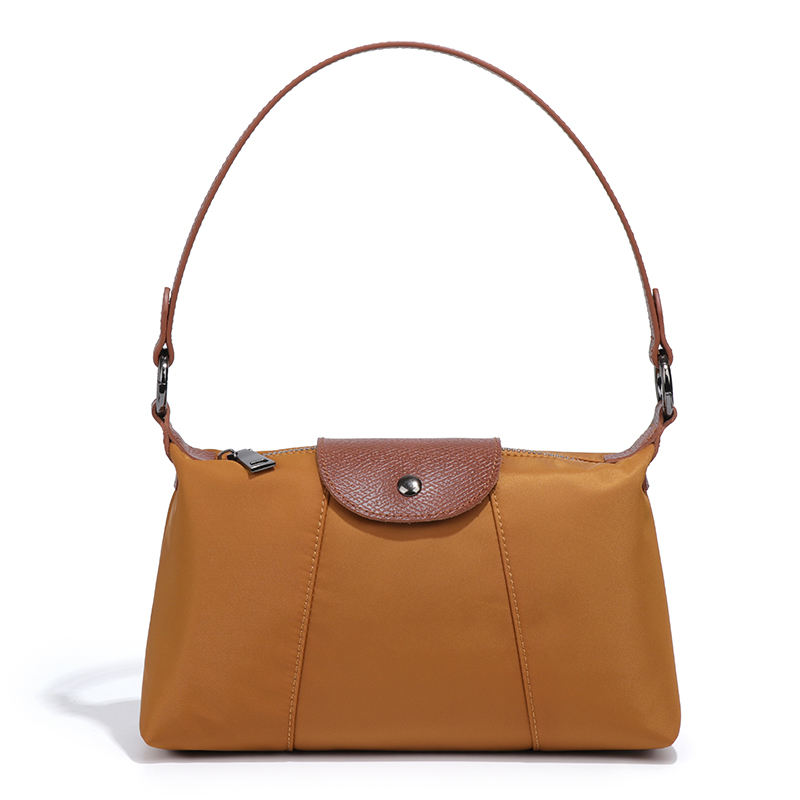 D2239 # สีน้ำตาลคาราเมล