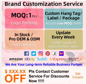 Felpa con Cappuccio Oversize Personalizzabile di Alta Qualità, 500g Cotone Pesante, Senza Cordoncini, Streetwear da <span class=keywords><strong>Uomo</strong></span> con Logo Personalizzato - Product Image 6