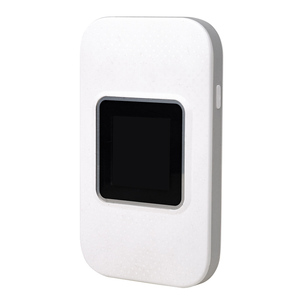 Tuoshi Xách Tay 4G 5G LTE USB <span class=keywords><strong>Modem</strong></span> Di Động <span class=keywords><strong>Wifi</strong></span> Không Dây 300Mbps <span class=keywords><strong>Hotspot</strong></span> Mini Dongle Túi <span class=keywords><strong>Wifi</strong></span> Router Bên Ngoài Antenna - Product Image 1