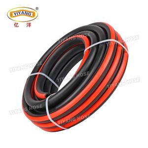 ท่อพีวีซีสำหรับสวนแบบยืดหยุ่น3/4 5/8 1/2 12มม. 16มม. 19มม. - Product Image 5