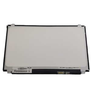NT156FHM-N41 N156HGE-EA2 ea1 NT156FH1-401 b156htn03.6 b156htn03.8 máy tính xách tay màn hình 30 pin <span class=keywords><strong>LCD</strong></span> hiển thị 15.6 inch màn hình 1080p - Product Image 2