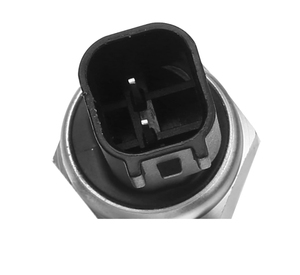 สวิตช์ไฟถอยหลังอัตโนมัติสำหรับรถยนต์ฟอร์ด C-MAX II 6S6T-15520-AA 6S6T15520AA 1 435 <span class=keywords><strong>339</strong></span>ขายส่ง - Product Image 6