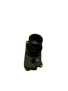 สำหรับเทสลารุ่น3 Y S <span class=keywords><strong>X</strong></span> กล้องหน้าระบบช่วยคนขับอัตโนมัติ - Product Image 5