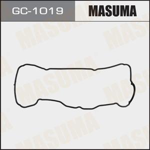 Joint de couvercle de culasse MASUMA GC-1019, joint d'étanchéité d'huile moteur en caoutchouc, pièces de rechange automobiles pour LEXUS - Product Image 3