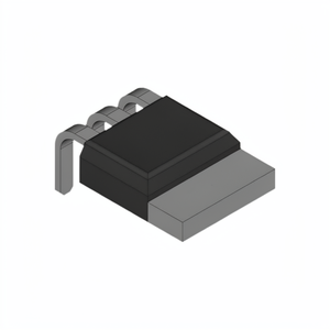 Buy Electronics Components Online Transistors 2SK1920-E Manufacturer Channel - Product Image 1
