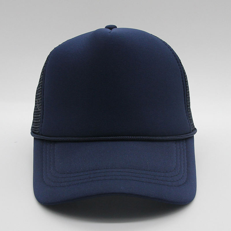 น้ำเงินคราม