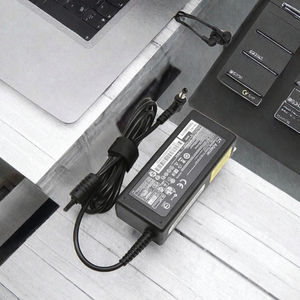อะแดปเตอร์ AC 45W สำหรับ Acer Aspire S7-392 V3-331 V3-371 SF314 SF514 Chromebook C730 แล็ปท็อปชาร์จ 19V 2.37A - Product Image 2