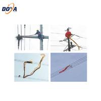 300W 500W 1000W Fiber Pulse Portable Laser Obstacle Remover Dispositif pour Trees Removal Cleaning Machine Focused Instrument Device