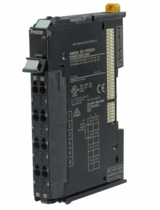 Stokta Omron NX-<span class=keywords><strong>P</strong></span> Serisi Programlanabilir Lojik Kontrolör NX-PC0020/NX-PC0030/NX-TBX01/NX-PF0730 PLC - Product Image 4