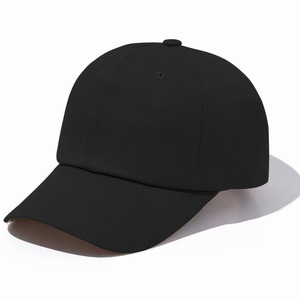 Yd161 biểu tượng tùy chỉnh mùa hè polyester ngoài trời <span class=keywords><strong>Trucker</strong></span> Hat đau khổ bãi biển Mũ bóng chày dân tộc chính thức thể thao điều chỉnh hip hop - Product Image 3