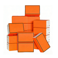 Mouchoirs faciaux jetables écologiques de luxe, logo personnalisé, pâte à papier vierge, doux, portables, en vrac