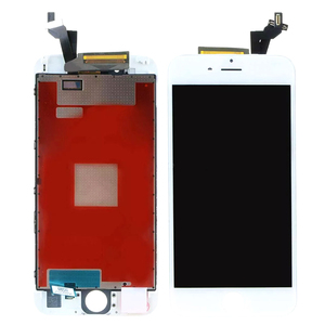 <span class=keywords><strong>หน้า</strong></span><span class=keywords><strong>จอ</strong></span> LCD โทรศัพท์มือถือของแท้ OEM สำหรับเปลี่ยนชุด<span class=keywords><strong>จอ</strong></span>สัมผัสพร้อมจอแสดงผล LCD สำหรับ <span class=keywords><strong>iPhone</strong></span> <span class=keywords><strong>6S</strong></span> <span class=keywords><strong>Plus</strong></span> - Product Image 3