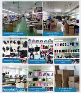 Gants d'entraînement en néoprène à demi-doigts pour <span class=keywords><strong>MMA</strong></span>, boxe, kickboxing, gym, fitness, musculation, protection antidérapante de la paume - Product Image 2