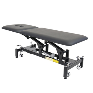 Barres parallèles <span class=keywords><strong>de</strong></span> rééducation médicale, équipement <span class=keywords><strong>de</strong></span> physiothérapie, hauteur réglable, barres parallèles d'entraînement à la marche - Product Image 6