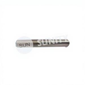 Nuevo Pasador Recto SUNITY PIN de Taiwán OEM 6F6-45614-00 de Alta Eficiencia para Motores Fuera de Borda Yamaha de 40-75HP, Piezas de Motor para Barcos - Product Image 1
