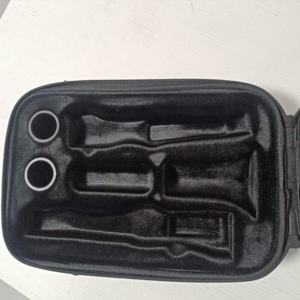 Estuche para clarinete de ABS - Product Image 3