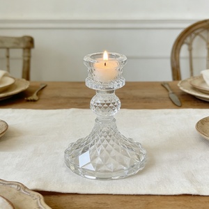 <span class=keywords><strong>Portacandele</strong></span> a forma di cilindro <span class=keywords><strong>in</strong></span> <span class=keywords><strong>vetro</strong></span> per matrimoni <span class=keywords><strong>portacandele</strong></span> <span class=keywords><strong>in</strong></span> <span class=keywords><strong>vetro</strong></span> trasparente per centrotavola <span class=keywords><strong>portacandele</strong></span> Votive - Product Image 3