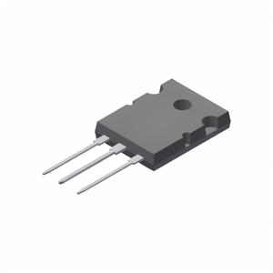 Transistors IXTK210P10T : Achetez en ligne auprès du fabricant de composants électroniques - Product Image 1