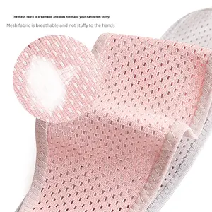 Verstellbarer Handgelenk-Kompression sgurt und Handgelenks tütze Sport-Handgelenks tütze für Fitness-Handgelenks tütze - Product Image 3