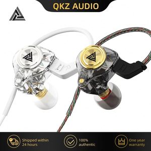 Audífonos Intrauditivos con Cable AK3 - Sonido Estéreo con Micrófono y Control Remoto, Compatibilidad Universal con Teléfonos, <span class=keywords><strong>Auriculares</strong></span> Económicos para Pedidos al por Mayor - Product Image 3