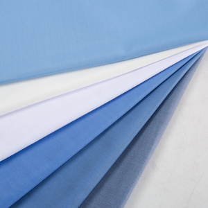 Bán buôn tùy chỉnh trọng lượng <span class=keywords><strong>Polyester</strong></span> <span class=keywords><strong>Rayon</strong></span> TR vải suiting vải cho nam giới đồng phục và bảo hộ lao động thị trường Châu Phi - Product Image 4