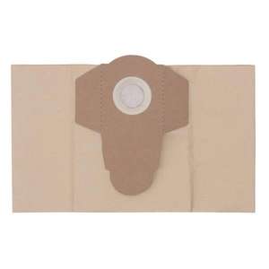 อุปกรณ์สำหรับโรงงาน, เครื่องจักรสำหรับการบำบัดและการตกแต่ง, ซีรีส์ FERVI SACCHETTI - Product Image 1