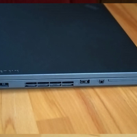 Vente en gros de portables Lenovo ThinkPad L470 de qualité A+ avec processeur Intel Core i5 de 7e génération, 8 Go de RAM, SSD de 256 Go, écran de 14 pouces, pour entreprises, vente en gros