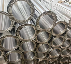 アルミコイル3003 5052 5083 5182 1mm 2mm <span class=keywords><strong>3mm</strong></span>厚さ - Product Image 4