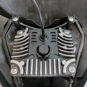 Phares LED pour <span class=keywords><strong>KTM</strong></span> EXC SX, pièces polis, pour moto et vélo de route, Enduro, pour <span class=keywords><strong>KTM</strong></span>, EXC, SX, 125, 200, 300, 400, SMR, C <span class=keywords><strong>690</strong></span>, offre spéciale - Product Image 4