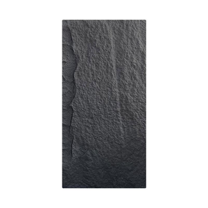 Panneau mural en pierre artificielle PU, revêtement en pierre artificielle pour la décoration murale intérieure - Product Image 1