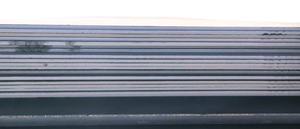 Thép tấm Carbon nhà sản xuất thép carbon cán nóng cán nóng thép carbon thấp cuộn dây tùy chỉnh kích thước và độ dày - Product Image 3