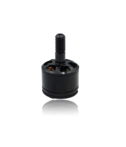 มอเตอร์ไร้แปรงถ่าน 1407 3600KV <span class=keywords><strong>3</strong></span>-4S 15 กรัม สำหรับโดรนแข่ง FPV ขนาด <span class=keywords><strong>3</strong></span>-4 นิ้ว, มอเตอร์ BLDC แบบ Outrunner ขนาดเล็กสำหรับเครื่องบินบังคับวิทยุ ควอดคอปเตอร์ อะไหล่ DIY - Product Image 3