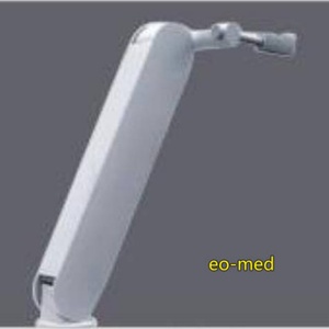 China Made Ophthalmic Combined <b>Table</b> Optical Equipment PK-200A - Product Image 3