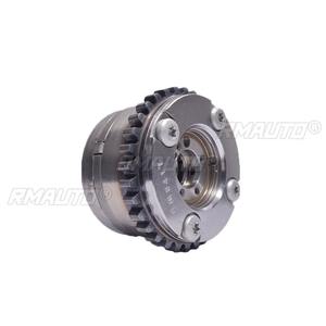 A2760501647 Piñón de distribución de admisión y escape del árbol de levas, ajustador de admisión del motor, kit de carrocería para Mercedes Benz 276, accesorios para coche - Product Image 1