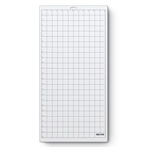 <span class=keywords><strong>Tapis</strong></span> <span class=keywords><strong>de</strong></span> coupe adhésif, 1 pièce, <span class=keywords><strong>tapis</strong></span> adhésif <span class=keywords><strong>Cameo</strong></span>, <span class=keywords><strong>4</strong></span>, 3, 2, 112x24 pouces, adhésif - Product Image 1