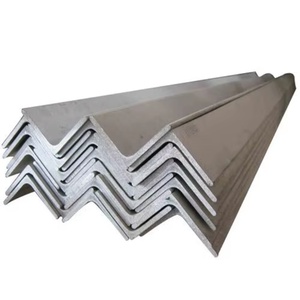 Angle en acier du <span class=keywords><strong>fer</strong></span> <span class=keywords><strong>40x40</strong></span> d'angle de barre d'angle d'acier doux de tailles standard aux Philippines - Product Image 4