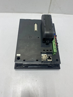 Unidad Base Eléctrica Sepam 59607 S10UD XXX JXX XNT 59620 -S20 Módulo de Protección de Subestación