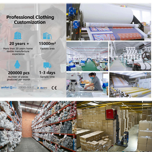 Oreillers de <span class=keywords><strong>lit</strong></span> en polyester anti-bactériens à motif géométrique 200TC, oreillers de cou d'hôtel blancs bon marché en gros, collection 2025 - Product Image 3