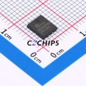 Transistor de Efecto de Campo (MOSFET) CMSA180P04A DFN-8(5x6) Original y Nuevo - Product Image 1