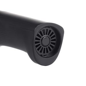 Nouveau Style cadeau Promotion <span class=keywords><strong>petit</strong></span> bureau voiture bureau Rechargeable Portable <span class=keywords><strong>Table</strong></span> <span class=keywords><strong>de</strong></span> bureau Mini USB <span class=keywords><strong>aspirateur</strong></span> - Product Image 5