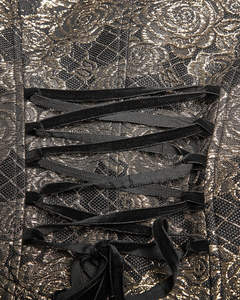 Punk <strong>Rave</strong> <strong>Mens</strong> Gothic Tailcoat Jacket Stage Performance Steampunk Aristocrat Regency Medieval Renaissance Jacket Victorian Coat - Product Image 6