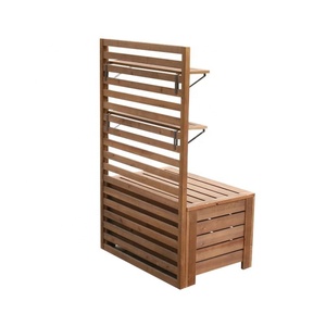 <span class=keywords><strong>Legno</strong></span> giardino giardino rustico giardinaggio vasi di piante <span class=keywords><strong>in</strong></span> <span class=keywords><strong>legno</strong></span> da esterno <span class=keywords><strong>con</strong></span> fioriera <span class=keywords><strong>in</strong></span> <span class=keywords><strong>legno</strong></span> <span class=keywords><strong>con</strong></span> <span class=keywords><strong>traliccio</strong></span> rialzato <span class=keywords><strong>in</strong></span> <span class=keywords><strong>legno</strong></span> fioriera - Product Image 2
