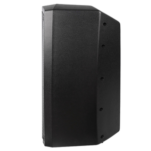 Genauigkeit Pro Audio CAV15D3 500W RMS Professional <span class=keywords><strong>15</strong></span>-Zoll-Kunststoffverstärkermodul Aktive Subwoofer-Lautsprecher im Freien - Product Image 3
