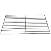 Grille de barbecue extérieure en acier inoxydable 304 316, filet de cuisson de qualité alimentaire antiadhésif, outil de barbecue