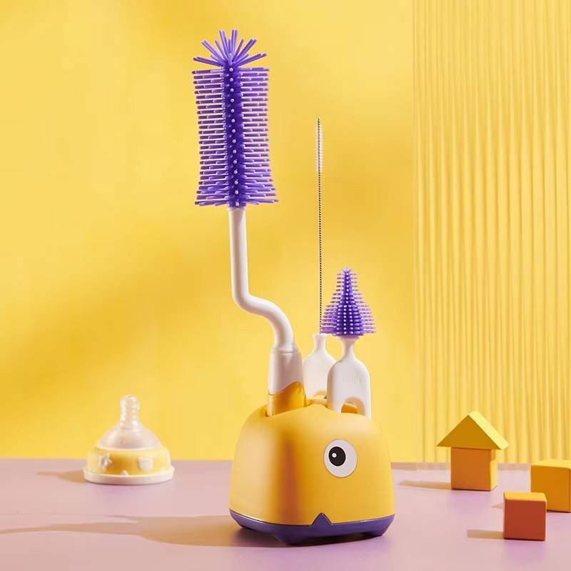 สีเหลือง