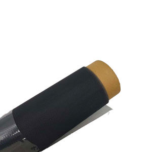 Zanzariera in Alluminio Flessibile e Resistente su Misura OEM per Progetti di Nuova Costruzione e Ristrutturazione. - Product Image 1