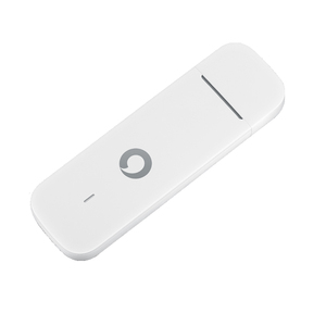 Khóa Cứng <span class=keywords><strong>USB</strong></span> 4G LTE Cat 4 150Mbps Mở Khóa Băng Thông Rộng Di Động 4G LTE Cho Huawei Vodafone K5160 K5161 K5161h - Product Image 1