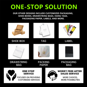 Nuove Scarpe Sportive Versatili alla Moda <span class=keywords><strong>2026</strong></span> per Uomo e Donna, Sneakers Trendy con Suola Spessa - Product Image 3